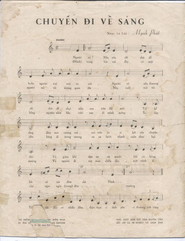 scan image