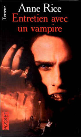 http://lesvictimesdelouve.blogspot.fr/2011/10/entretien-avec-un-vampire-de-anne-rice.html
