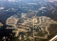 North Carolina (c2011 FK Benfield)