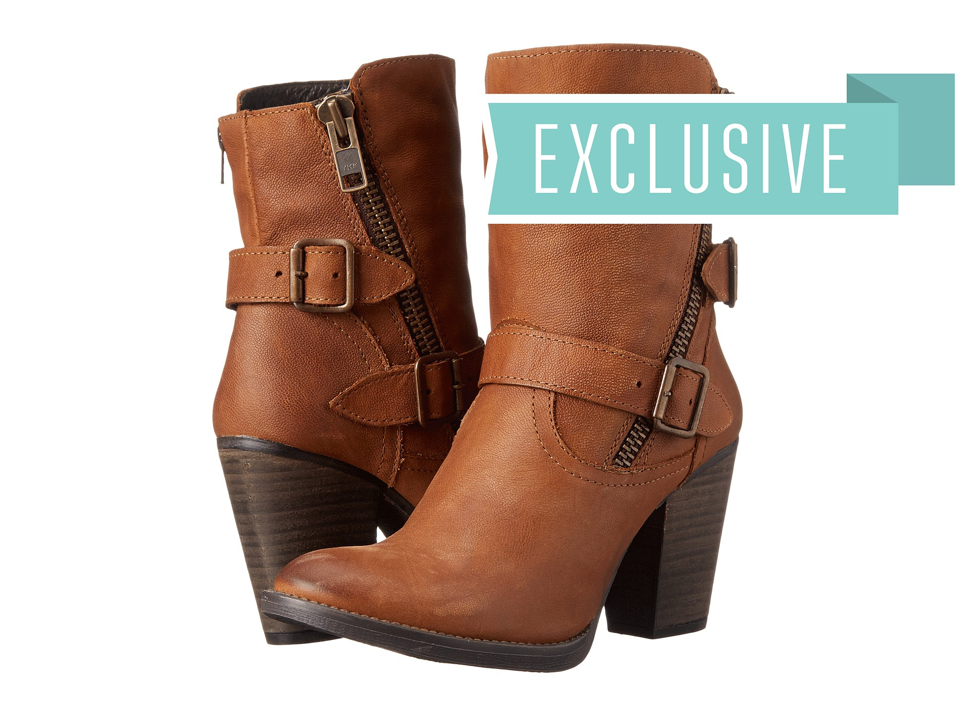 steve madden exclusive yeezy