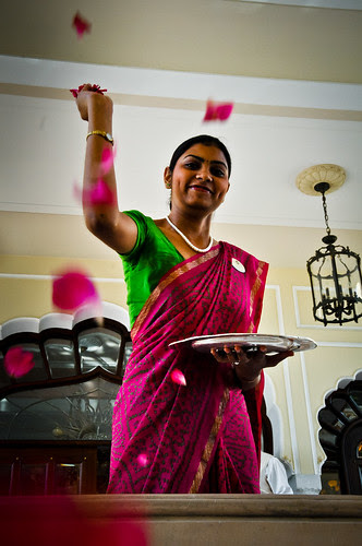 Jaipur-1
