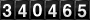 HTML Hit Counters