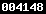 blogger hit counter