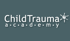 http://frameweld.com-nasdsecapacity.s3.amazonaws.com/organizations/4bcf62a865a5c.png