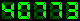 Free Web Counters