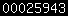 blogspot visitor counter