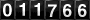 HTML Counter