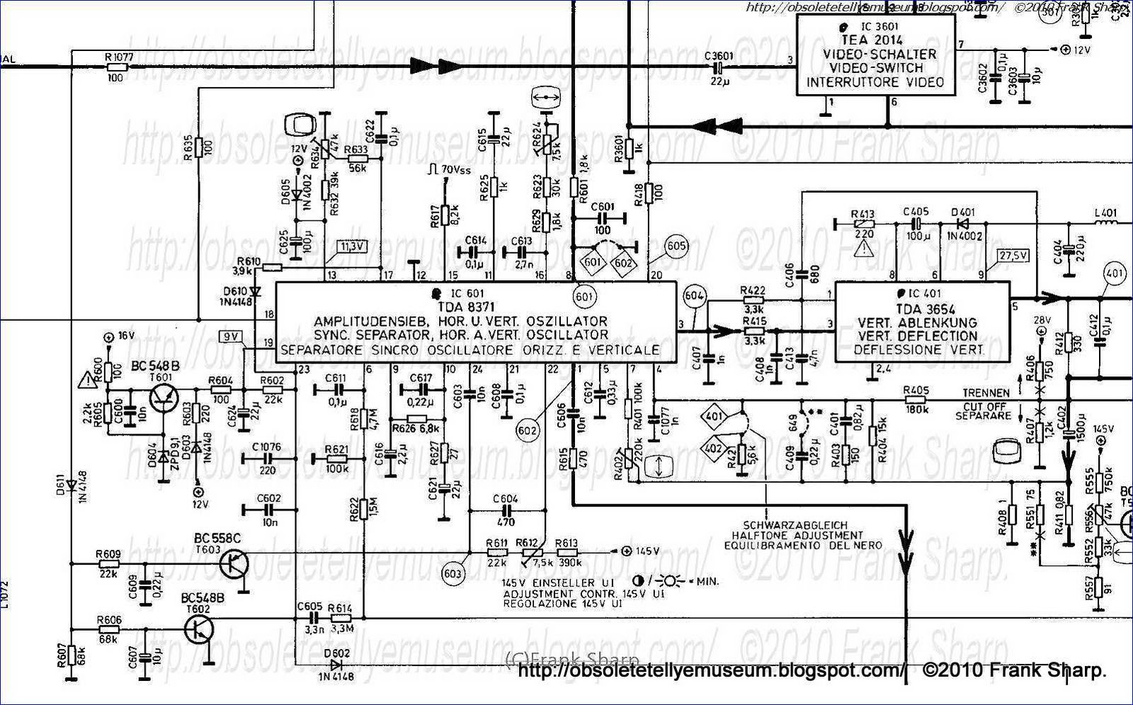 2011 Freightliner Cascadia Insturment Cluster Wiring Diagram