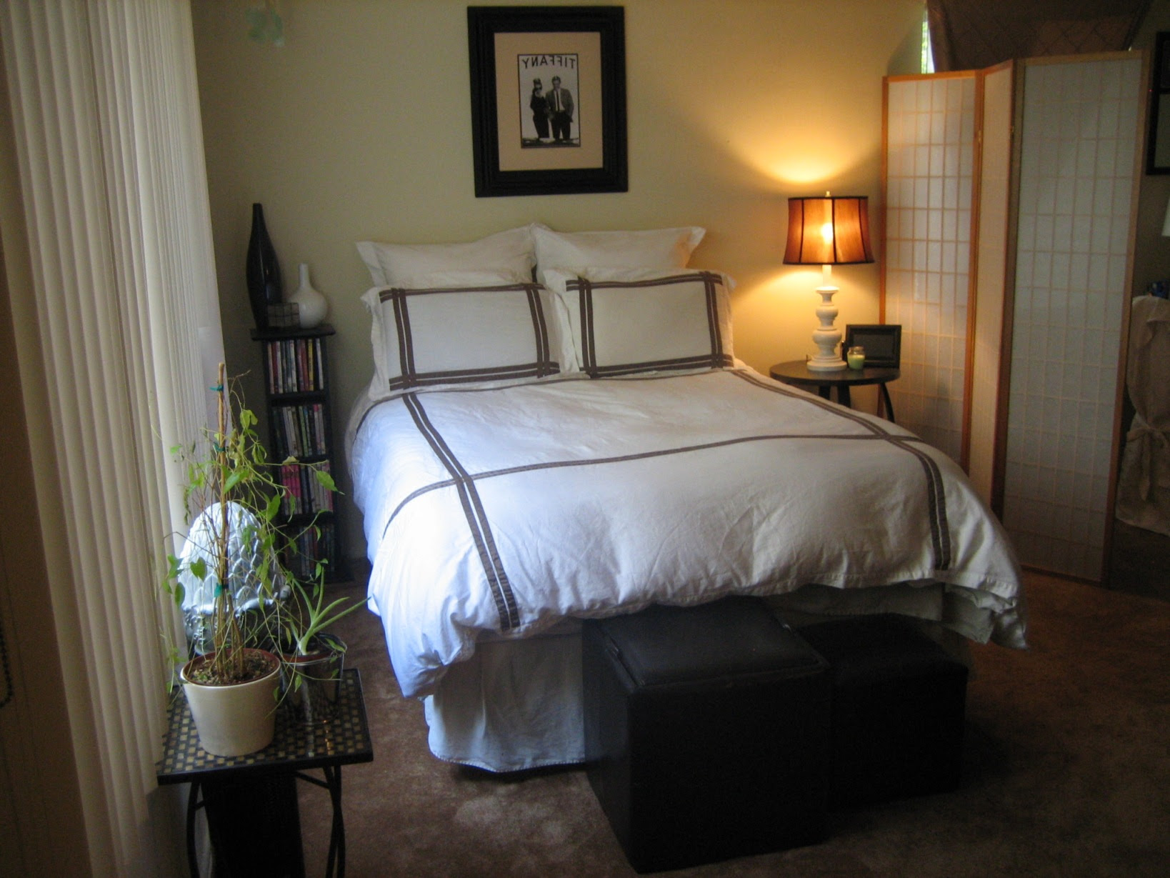 My Budget Home Decor Inspiration | Budget Lexicon