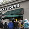 Condolences for Starbucks barista Whitney Heichel, found murdered Friday