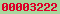 free website hit counter