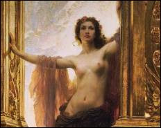 Herbert James DRAPER