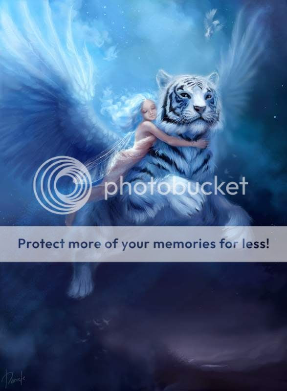 Little white tiger - fairy little tale tiger white - wattpad