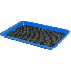 tools home improvement power hand tools hand tools sharpening stones