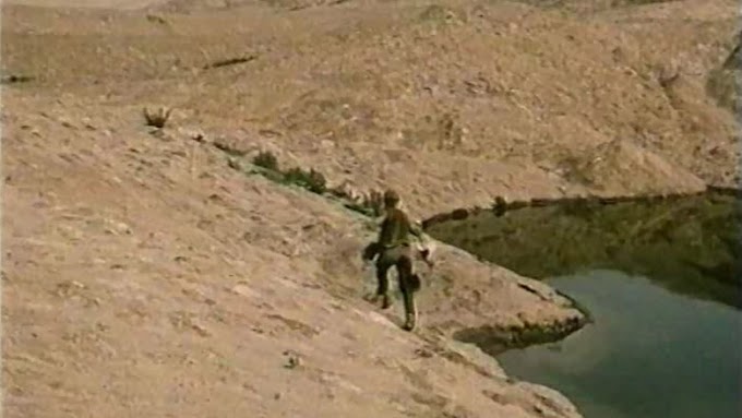 Se Film Zbehovia a pútnici En Hel Film 1968 Gold Streaming 4K På Dansk
Gratis