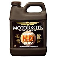 MotorKote MK-HL32-06 32oz Hyper Lubricant