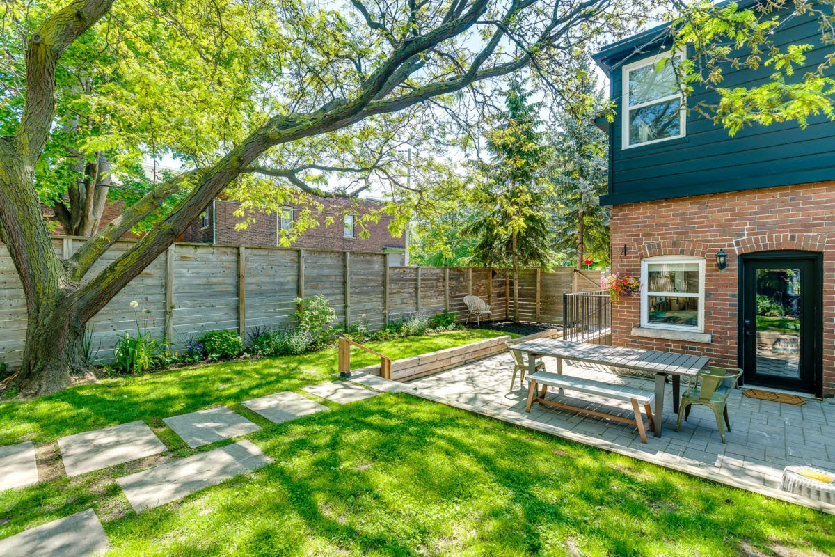 508 Delaware Avenue