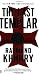 The Last Templar