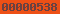 blogger visitor counter
