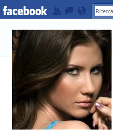 Whatsapp numeri ragazze