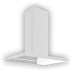 Futuro Skylight Hood / Maybe you would like to learn more about one of these?