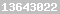 blogspot hit counter
