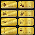 free 17 sample blank ticket templates in ai indesign - 36 printable movie ticket templates free psd pdf excel