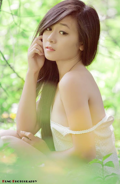 Ảnh người mẫu đẹp, Xem ảnh người mẫu đẹp nhất hiện nay