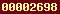 blogspot visitor