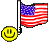 Smiley from millan.net