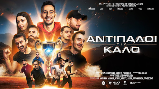 Εικόνα