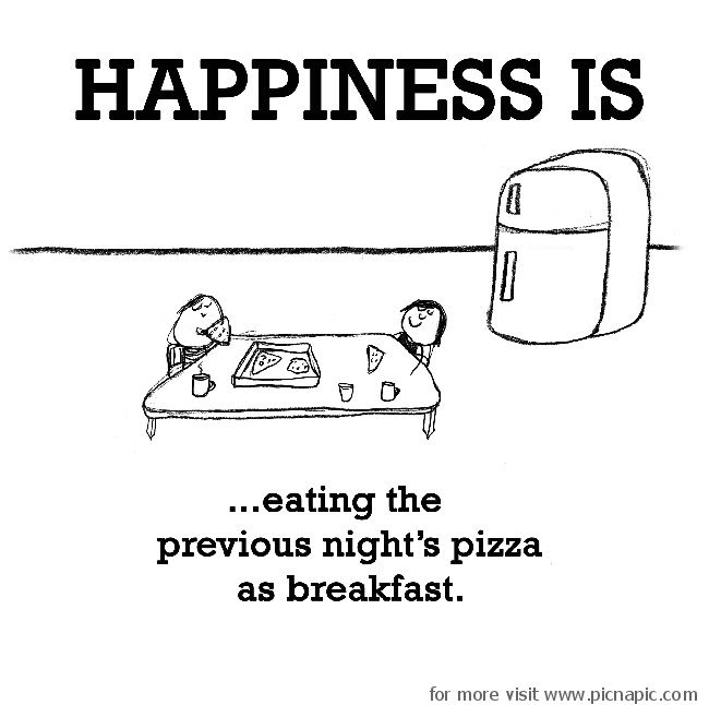 pizza quotes - Google Search