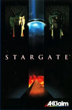 Stargate