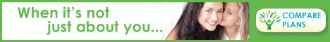 Online health insurance quote