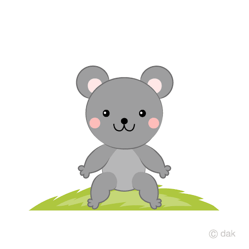 イメージ