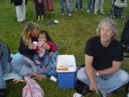 Image hosted by Photobucket.com
