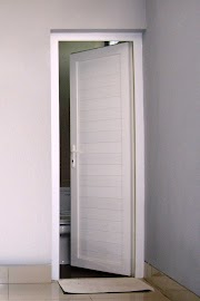 20+ Pintu KamarMandi, Untuk Keluarga Anda