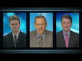 Video Open Mic Treason Night? Obama's Secret Message to Russia