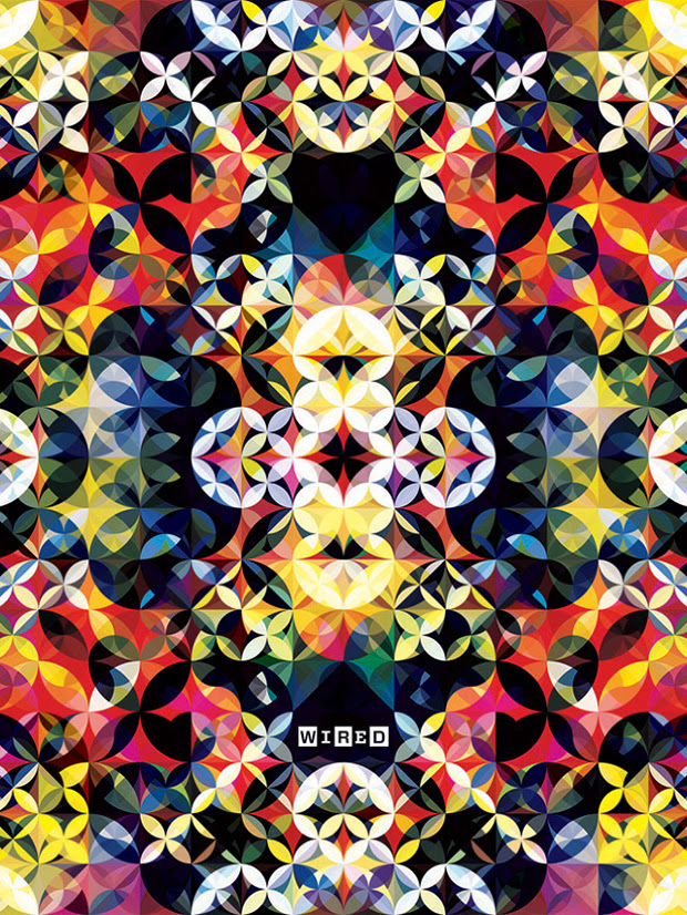 unnamed yw0bbbxp8q Andy Gilmore Artwork