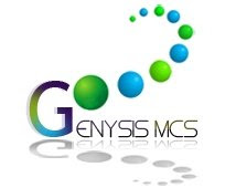 Logo Design Kerala on Logo Designs Creative Logo Designs Creative Logo Designs  Logo Design