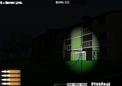 Swat 2.5