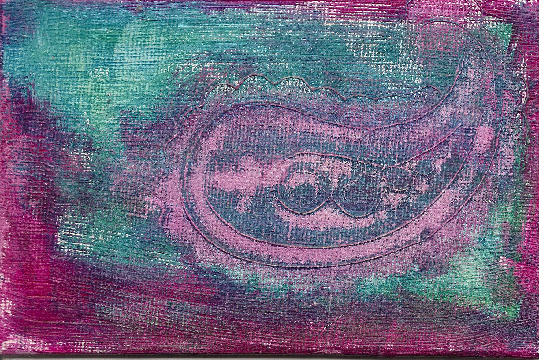 Background: AEDM Day 3
