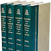 Get A Commentary on the New Testament from the Talmud and Hebraica (4 Vol. Set) 943575265 PDF