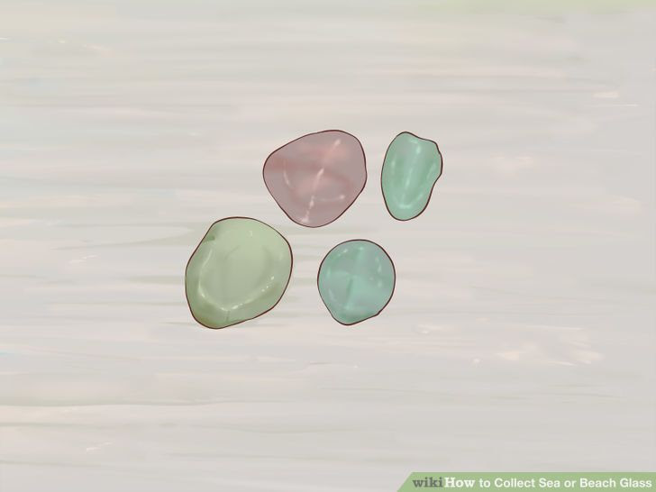Collect Sea or Beach Glass Step 7 Version 2.jpg