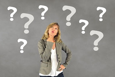 questions