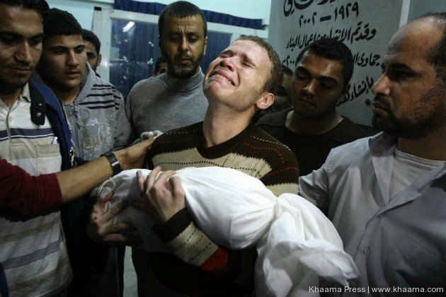 http://www.khaama.com/wp-content/uploads/2014/07/Gaza-death-toll-reaches-to-350.jpg
