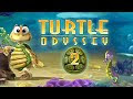 Turtle Odyssey