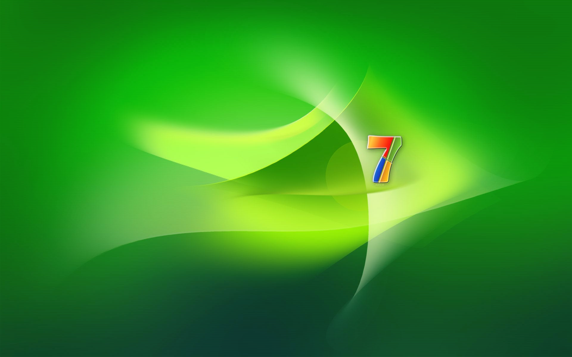 ダウンロード画像 Se7en Microsoft 七 Windows7 Windows セイバー