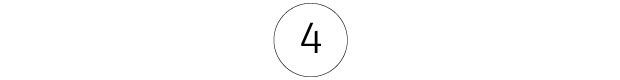 Números - Ícone - Arte - Numeral - Elementos para página gráfica