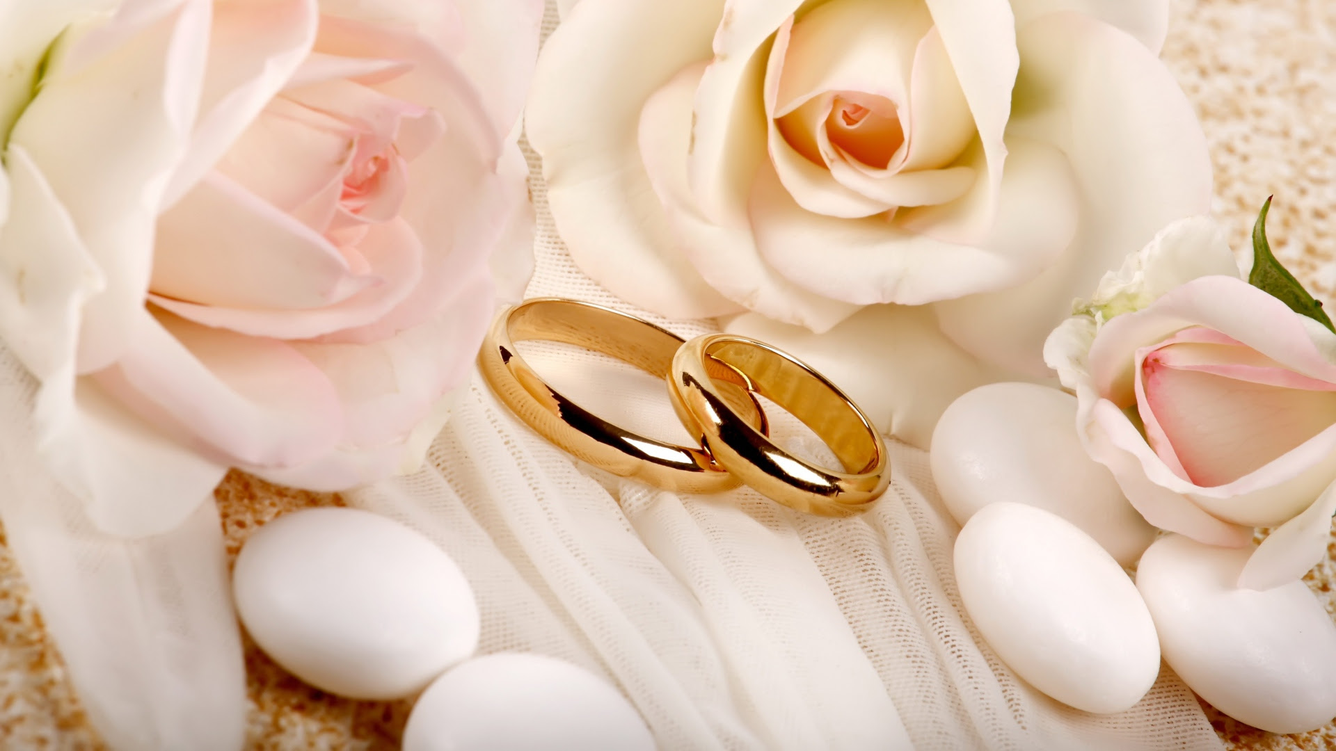 Wedding Picture Backgrounds - Wallpaper Cave